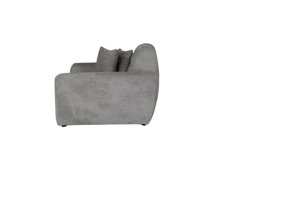 JACOB FAUTEUIL BEIGE PERFECT HARMONY 04