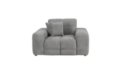 JACOB FAUTEUIL BEIGE PERFECT HARMONY 04