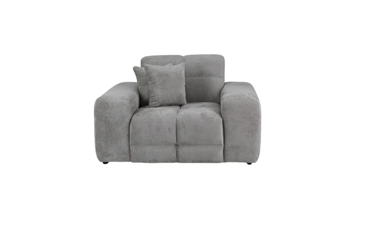 JACOB FAUTEUIL BEIGE PERFECT HARMONY 04