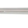 JADE FOURCHETTE INOX