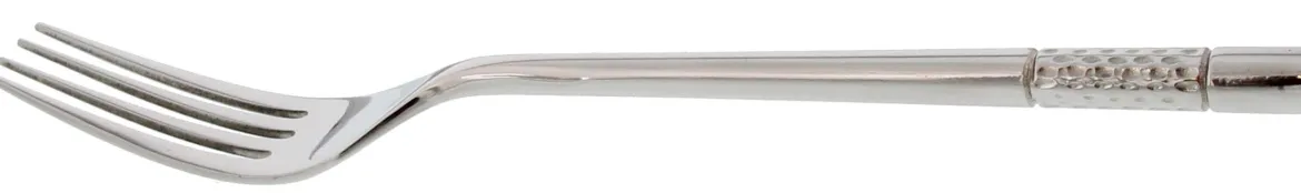 JADE FOURCHETTE INOX
