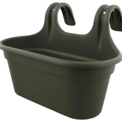 JARDINIERE POUR BALCON