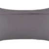 JEFF COUSSIN 30X50 MOUTARDE