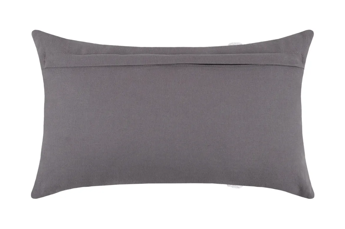 JEFF COUSSIN 30X50 MOUTARDE