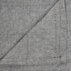 JETE LIT POLYCOTON 220X240CM