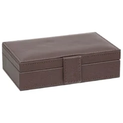 JEU DE CARTES JULE 19X12X5CM