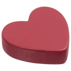 JEU MORPION CIMENT LOVE D.18X18CM
