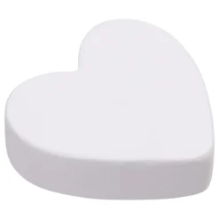 JEU MORPION CIMENT LOVE D.18X18CM