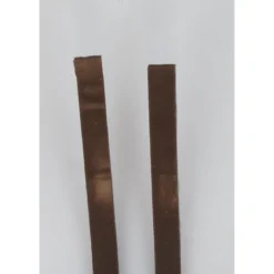 JOINT ISOLANT ADHESIF MOUSSE 2 X 2.75M MARRON