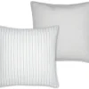 JOSEPHINE COUSSIN 50X50CM MASTIC