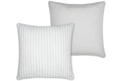 JOSEPHINE COUSSIN 50X50CM MASTIC