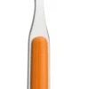 JULIEN CUILLERE CAFE ORANGE
