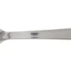 JULIETTE LOT 3 CUILLERE A CAFE INOX EN VRAC