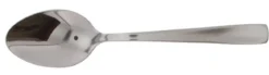 JULIETTE LOT 3 CUILLERE A CAFE INOX EN VRAC