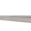 JULIETTE LOT 3 FOUCHETTES INOX EN VRAC