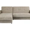 KAIR CANAPE ANGLE CONVERTIBLE REVERSIBLE ARAGON 14