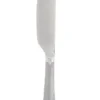 KIRUNA COUTEAU INOX EN VRAC
