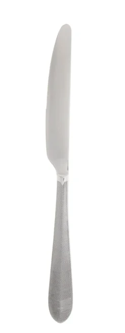 KIRUNA COUTEAU INOX EN VRAC