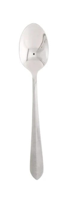 KIRUNA CUILLERE A SOUPE INOX EN VRAC