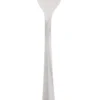 KIRUNA FOURCHETTE INOX EN VRAC