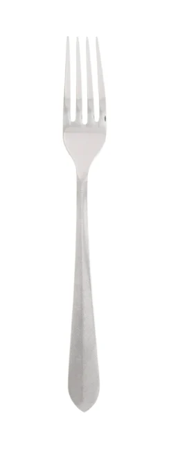 KIRUNA FOURCHETTE INOX EN VRAC