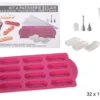 KIT A PATISSERIE ECLAIR