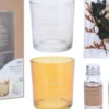 KIT BOUGIE DIY