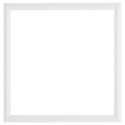 KIT MOULURE ALBER BLANC L.50CM