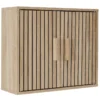 KLAUS ARMOIRE MURALE
