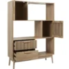 KLAUS BIBLIOTHEQUE