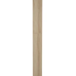 KLAUS MEUBLE WC