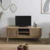 KLAUS TV MEUBLE