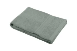 LAGUNE SERVIETTE 50X90 LICHEN