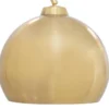 LAMPADAIRE ARC FLORIS DORE H.177CM