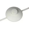 LAMPADAIRE BAMBOU PAPIER MOKI H.150CM