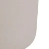LAMPADAIRE CYLINDRE KEYAH BLANC H.111CM