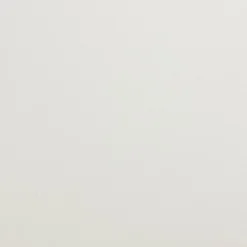 LAMPADAIRE CYLINDRE NOLY BEIGE H.102CM