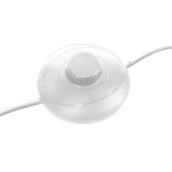 LAMPADAIRE DROIT JIL DORE H.150CM