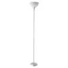 LAMPADAIRE ECO AMAN 180X25CM