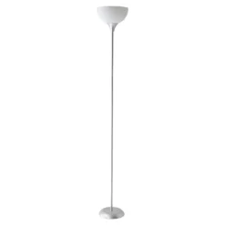 LAMPADAIRE ECO AMAN 180X25CM