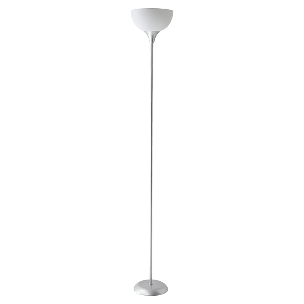 LAMPADAIRE ECO AMAN 180X25CM