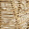 LAMPADAIRE JUTE TITUS NATUREL H.109CM