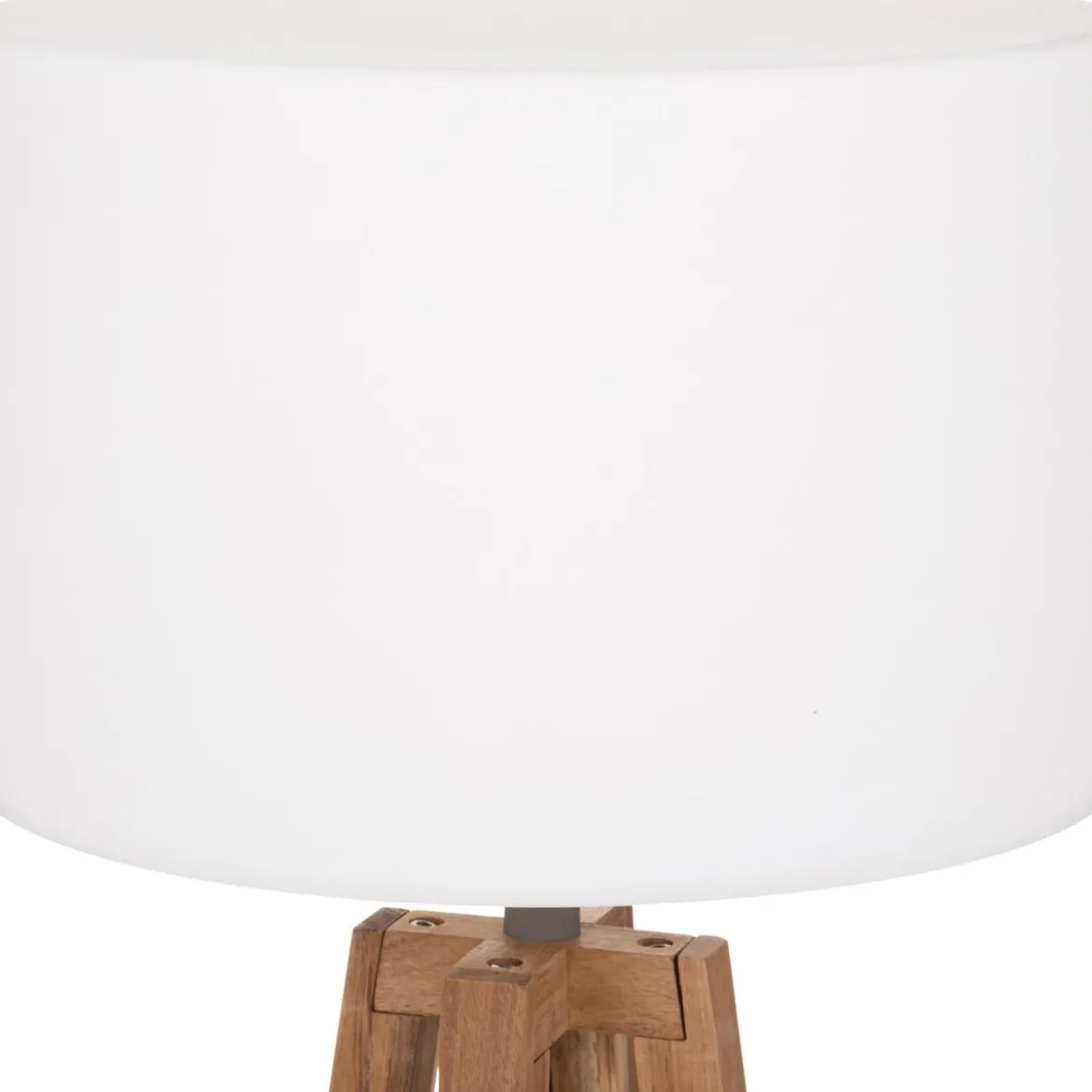 LAMPADAIRE OUTDOOR MATIA H.148CM