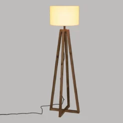 LAMPADAIRE OUTDOOR MATIA H.148CM
