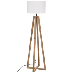 LAMPADAIRE OUTDOOR MATIA H.148CM