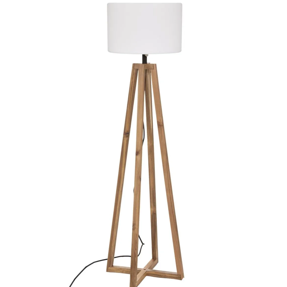 LAMPADAIRE OUTDOOR MATIA H.148CM