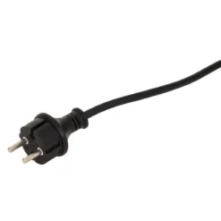 LAMPADAIRE OUTDOOR MATIA H.148CM