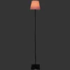 LAMPADAIRE OUTDOOR SOLAIRE