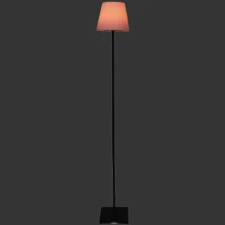 LAMPADAIRE OUTDOOR SOLAIRE
