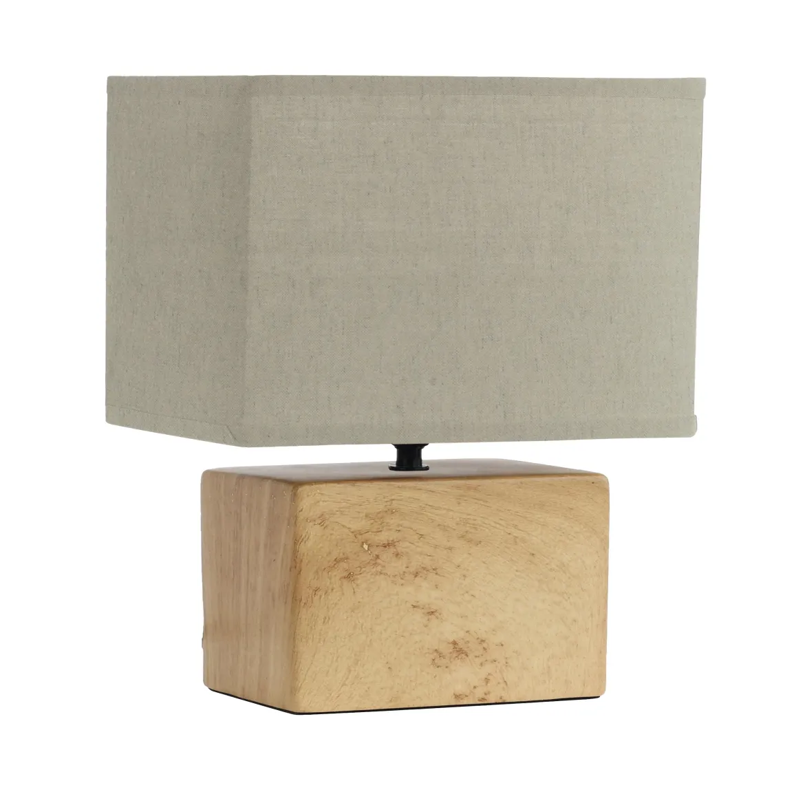LAMPE AZMAL